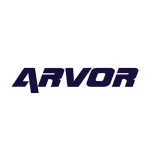Arvor