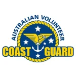 Australian Volunteer Coast Guard