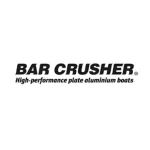 Bar Crusher