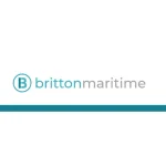 Britton Maritime