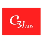 C31 Aus