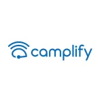 Camplify
