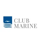 Club Marine