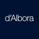 d'Albora
