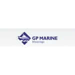 GP Marine Moorings
