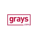 Grays