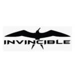 Invincible