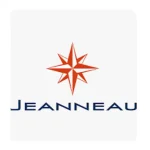 Jeanneau