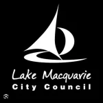 Lake Macquarie City Council