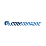 Makmarine
