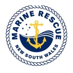 Marine Rescue New South Wales