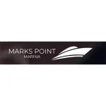 Marks Point Marina