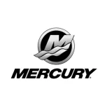 Mercury