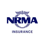 NRMA Insurance