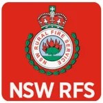 NSW RFS