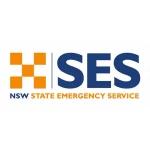 NSW SES