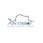 On Strike Charters