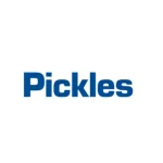 Pickles