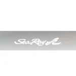 Sea Ray