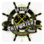 On Point Shipwright Group
