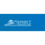 Spirit Marine