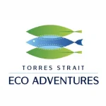 Torres Strait Eco Adventures