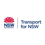 Transport for NSW