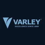 Varley
