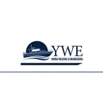 YWE